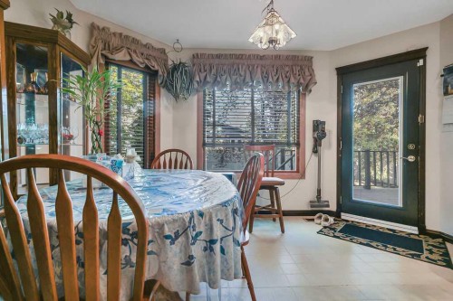 86 Allison Crescent, Red Deer, AB 