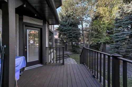 86 Allison Crescent, Red Deer, AB 