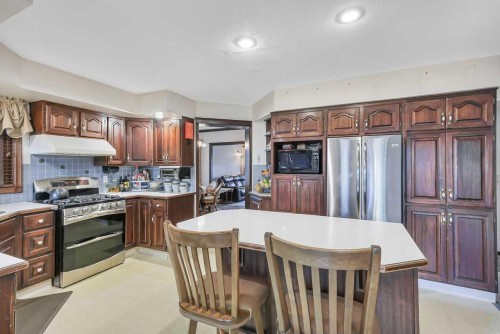 86 Allison Crescent, Red Deer, AB 