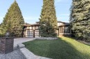 86 Allison Crescent, Red Deer, AB 