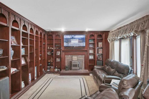 86 Allison Crescent, Red Deer, AB 