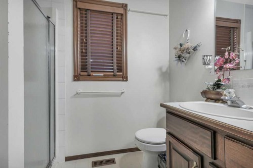 86 Allison Crescent, Red Deer, AB 