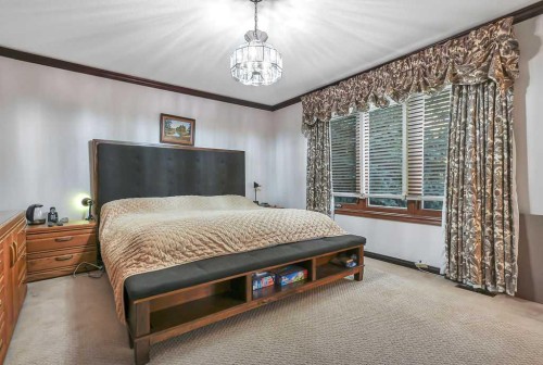86 Allison Crescent, Red Deer, AB 