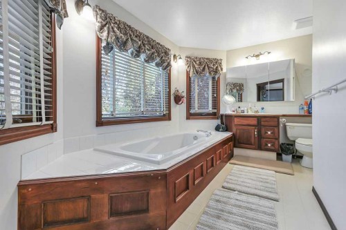 86 Allison Crescent, Red Deer, AB 