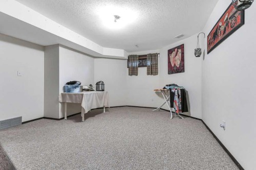 86 Allison Crescent, Red Deer, AB 