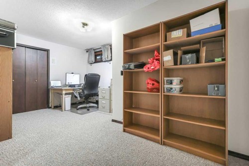 86 Allison Crescent, Red Deer, AB 
