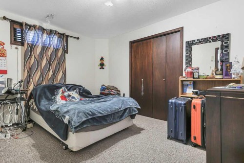 86 Allison Crescent, Red Deer, AB 