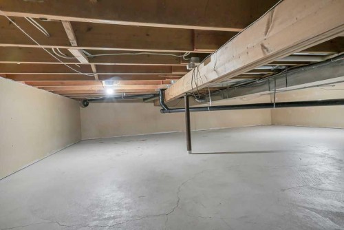 86 Allison Crescent, Red Deer, AB 