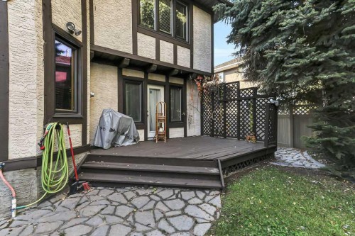 86 Allison Crescent, Red Deer, AB 