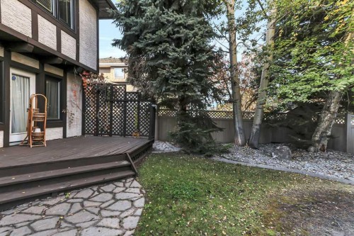86 Allison Crescent, Red Deer, AB 