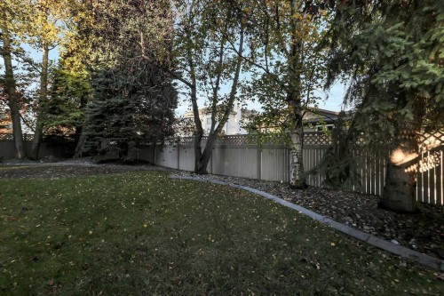 86 Allison Crescent, Red Deer, AB 