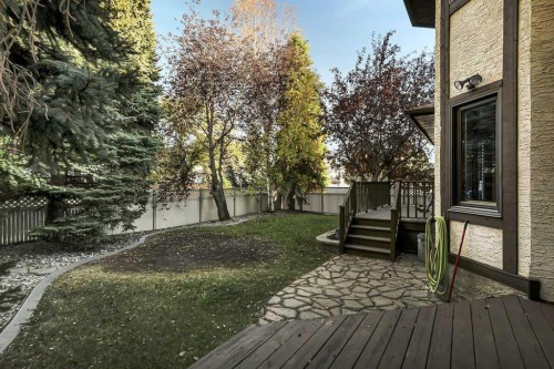 86 Allison Crescent, Red Deer, AB 