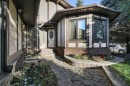 86 Allison Crescent, Red Deer, AB 