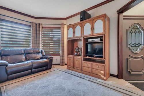 86 Allison Crescent, Red Deer, AB 