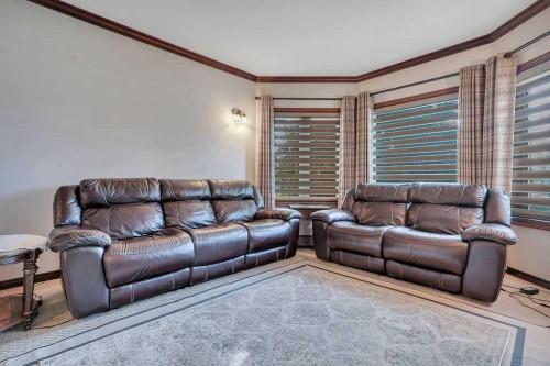 86 Allison Crescent, Red Deer, AB 