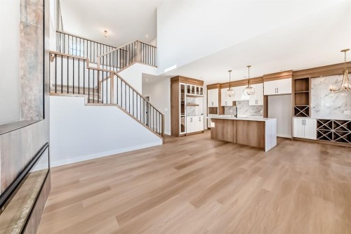 15 Vincent Gate, Sylvan Lake, AB 