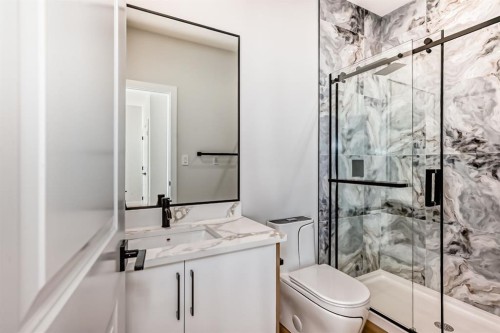 15 Vincent Gate, Sylvan Lake, AB 