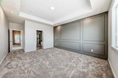 15 Vincent Gate, Sylvan Lake, AB 