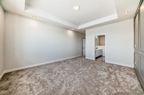 15 Vincent Gate, Sylvan Lake, AB 
