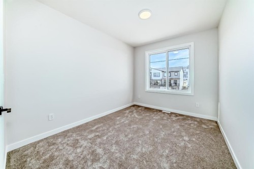 15 Vincent Gate, Sylvan Lake, AB 
