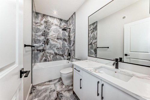 15 Vincent Gate, Sylvan Lake, AB 
