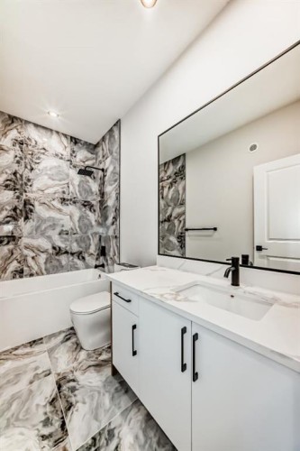 15 Vincent Gate, Sylvan Lake, AB 
