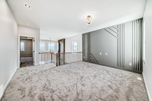 15 Vincent Gate, Sylvan Lake, AB 
