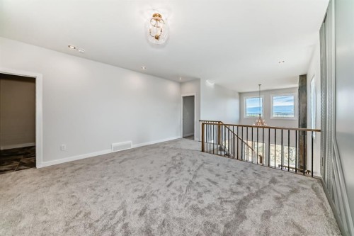 15 Vincent Gate, Sylvan Lake, AB 