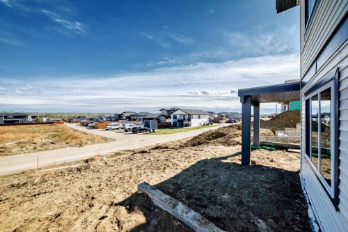 15 Vincent Gate, Sylvan Lake, AB 