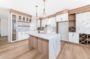 15 Vincent Gate, Sylvan Lake, AB 