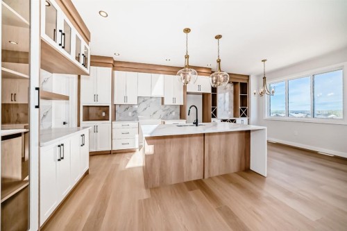 15 Vincent Gate, Sylvan Lake, AB 