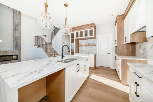 15 Vincent Gate, Sylvan Lake, AB 