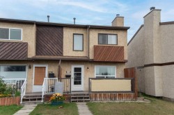 5716 71 Street Red Deer, AB T4P 3A8