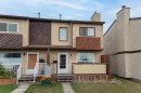5716 71 Street, Red Deer, AB 
