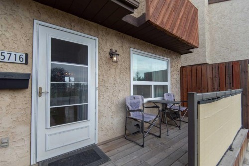 5716 71 Street, Red Deer, AB 