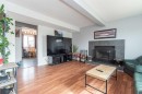 5716 71 Street, Red Deer, AB 