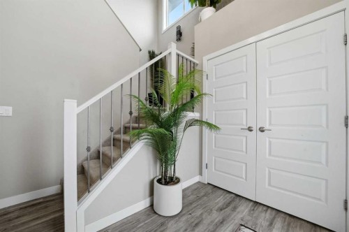 29 Alderwood Close, Blackfalds, AB 