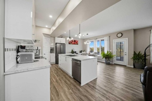 29 Alderwood Close, Blackfalds, AB 