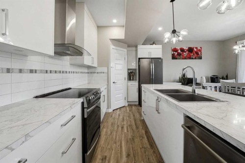 29 Alderwood Close, Blackfalds, AB 