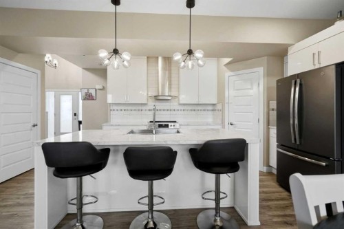 29 Alderwood Close, Blackfalds, AB 