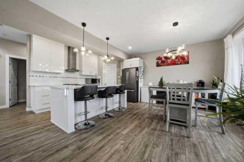 29 Alderwood Close, Blackfalds, AB 