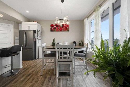 29 Alderwood Close, Blackfalds, AB 