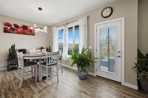 29 Alderwood Close, Blackfalds, AB 