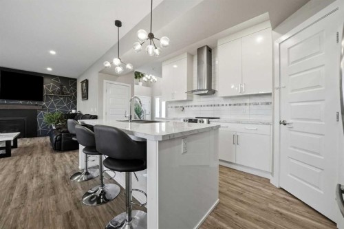 29 Alderwood Close, Blackfalds, AB 