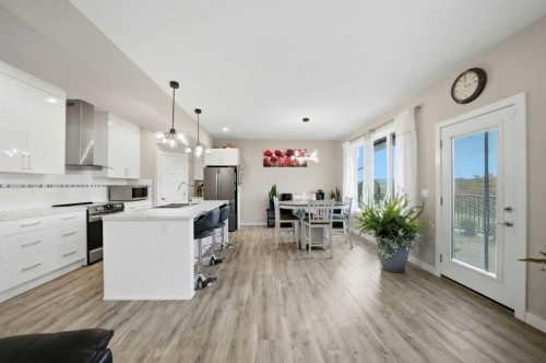 29 Alderwood Close, Blackfalds, AB 