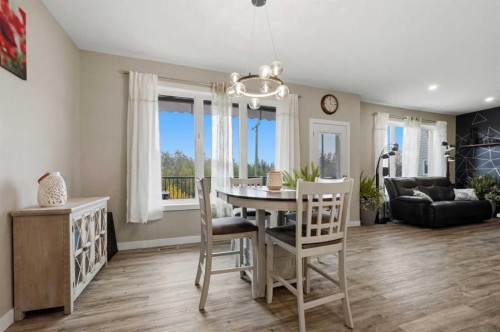 29 Alderwood Close, Blackfalds, AB 