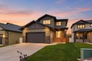 29 Alderwood Close, Blackfalds, AB 