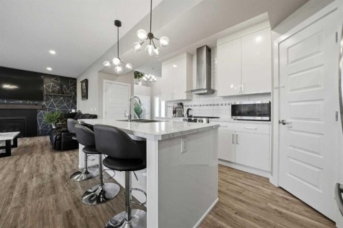 29 Alderwood Close, Blackfalds, AB 
