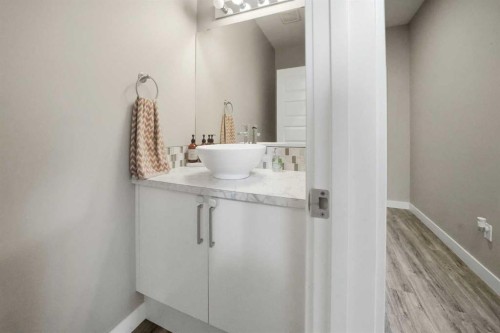 29 Alderwood Close, Blackfalds, AB 