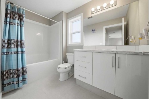 29 Alderwood Close, Blackfalds, AB 